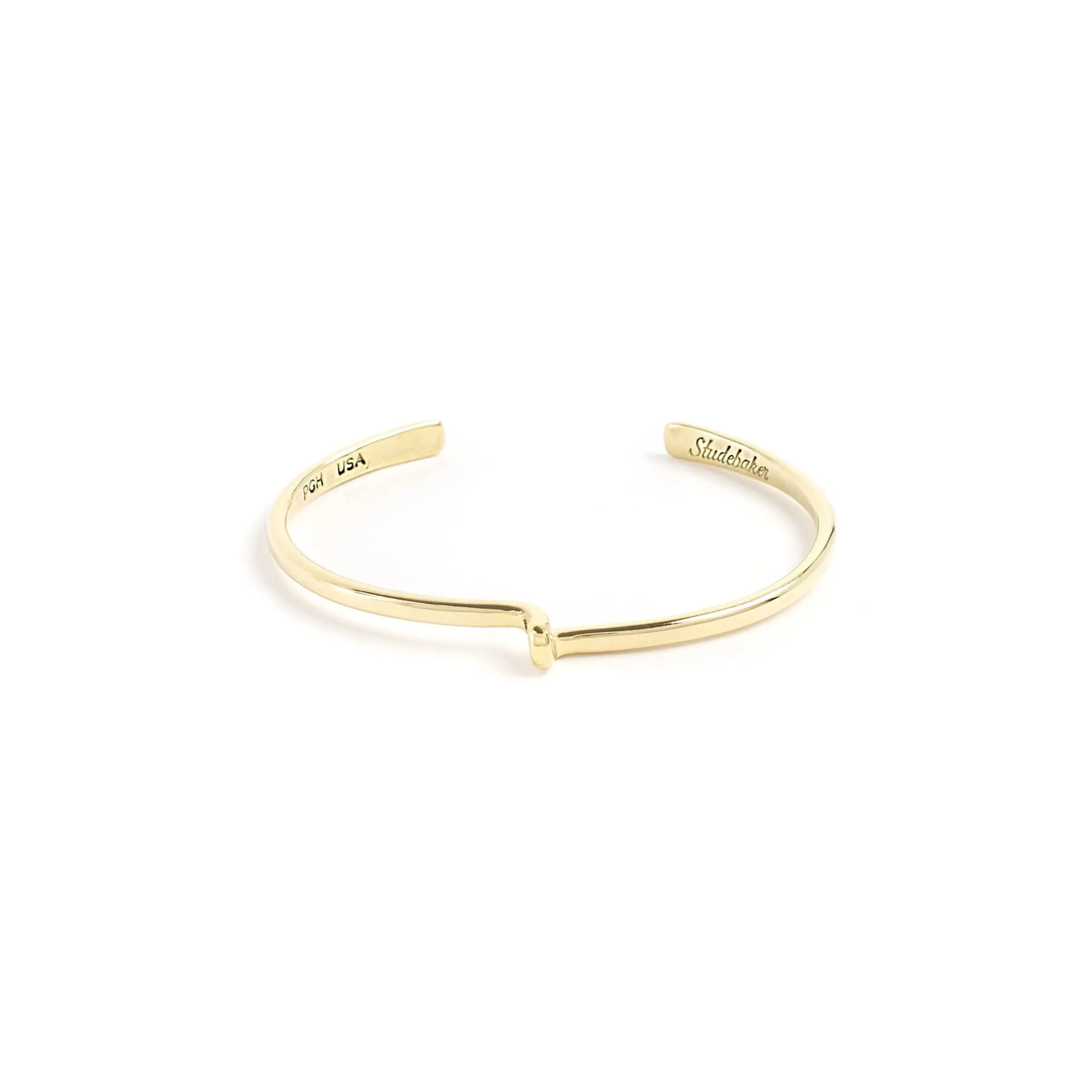 Avanti Cuff