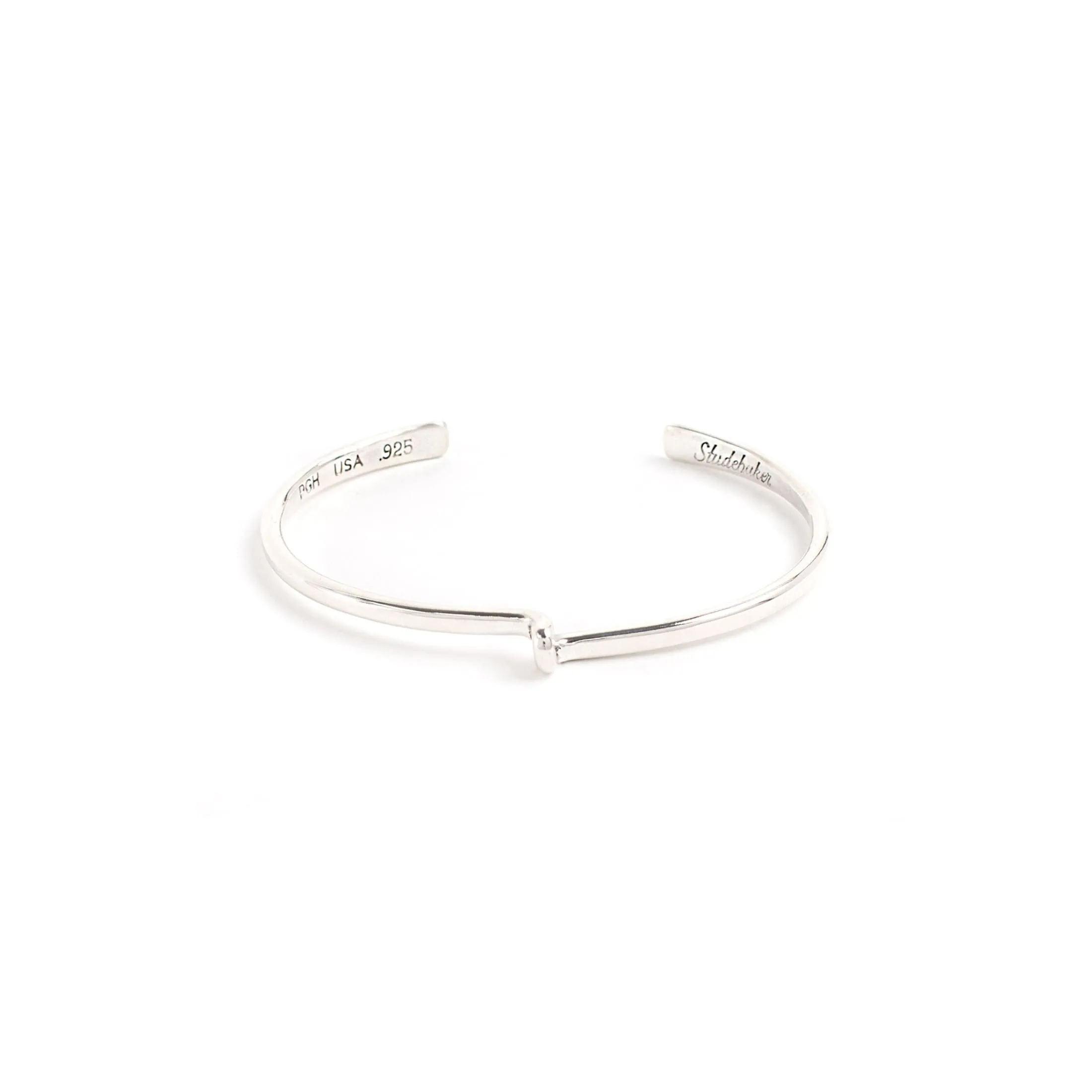 Avanti Cuff
