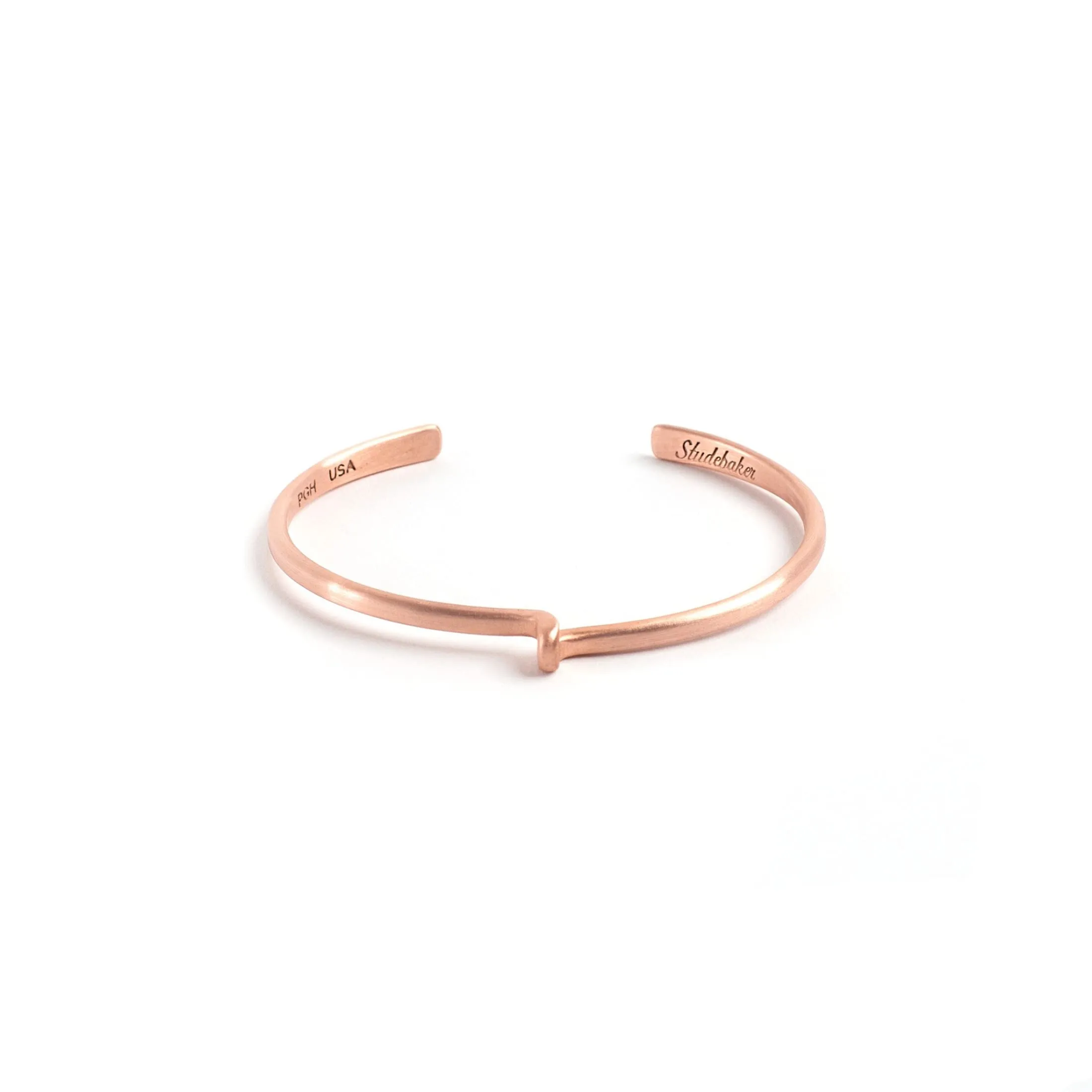 Avanti Cuff