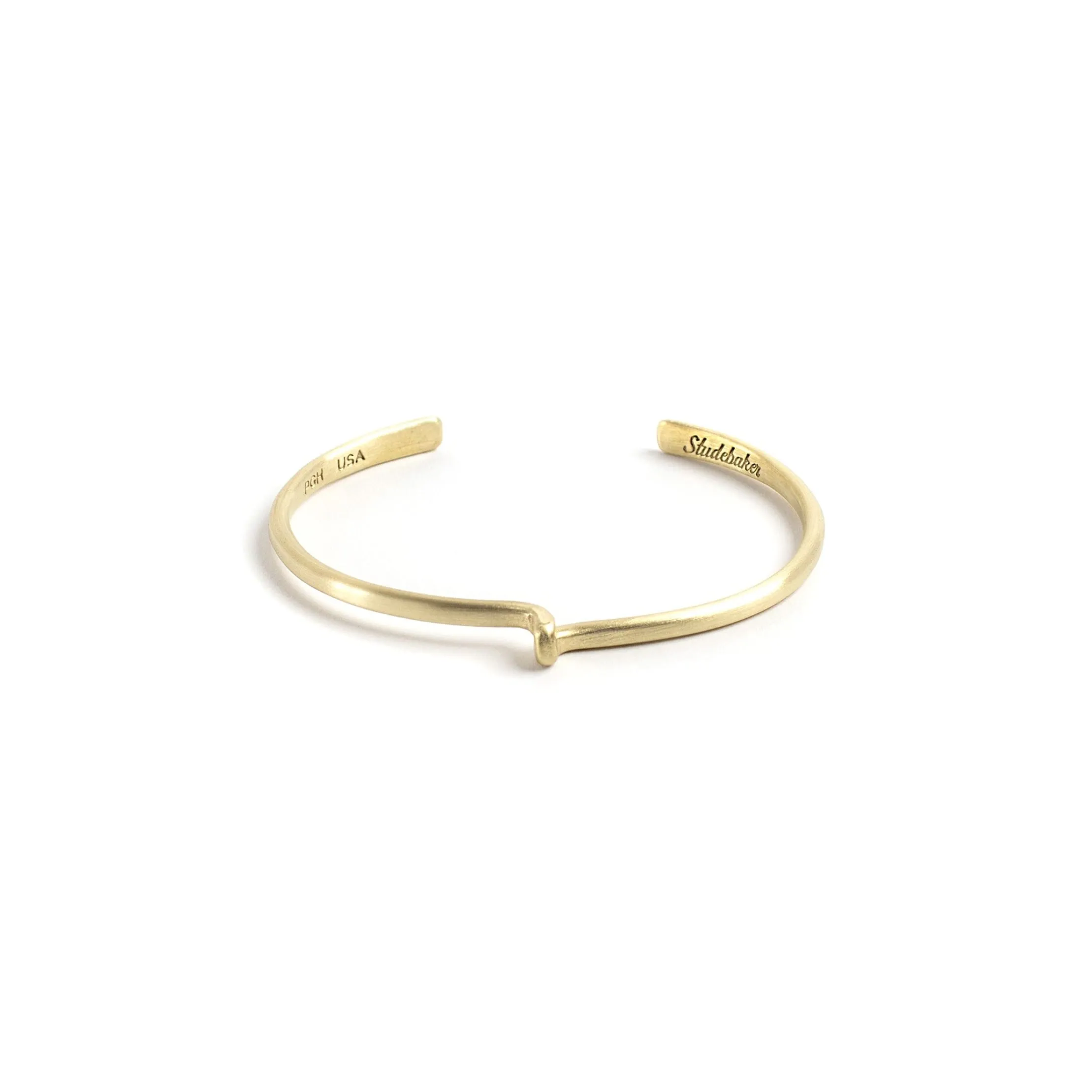 Avanti Cuff