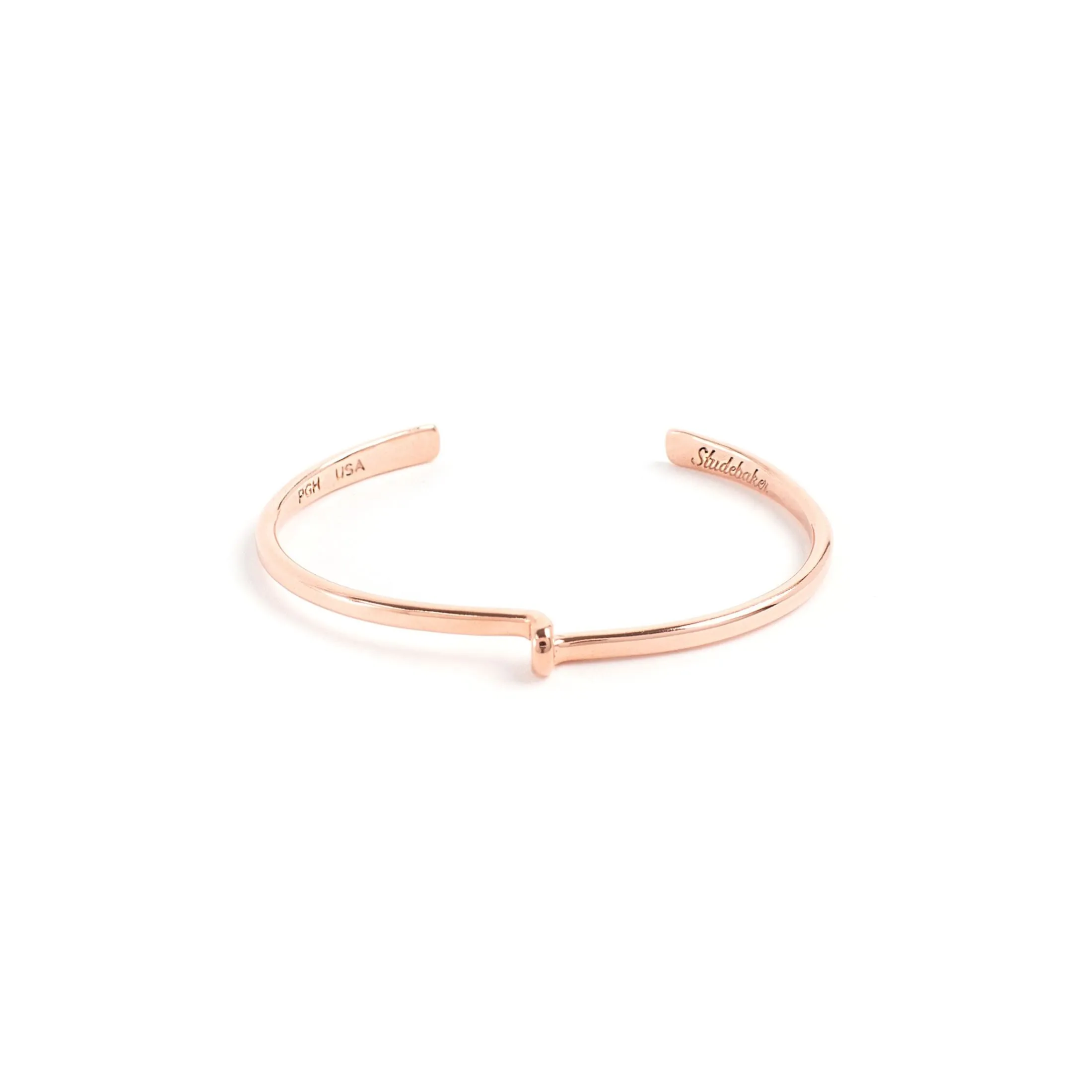 Avanti Cuff