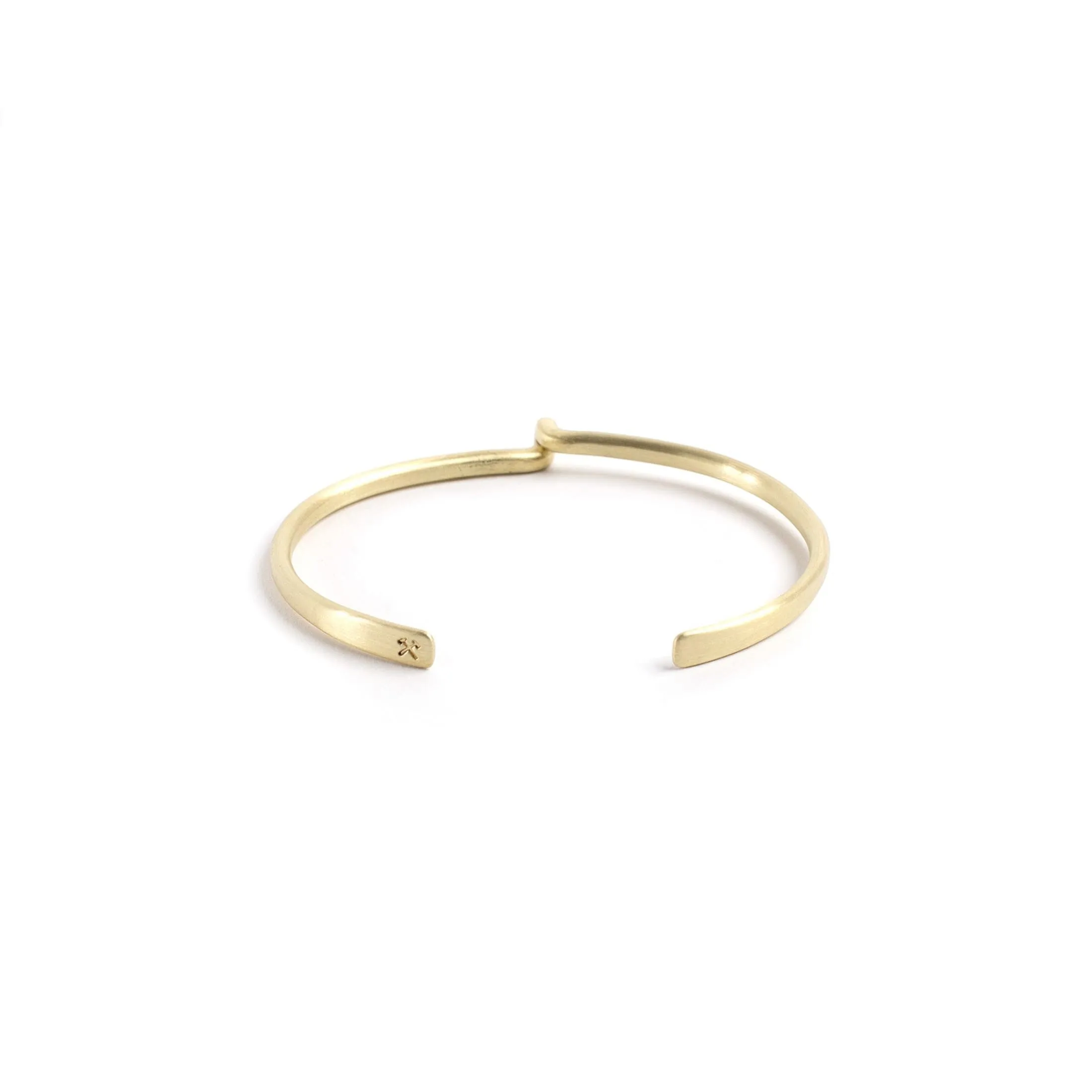 Avanti Cuff