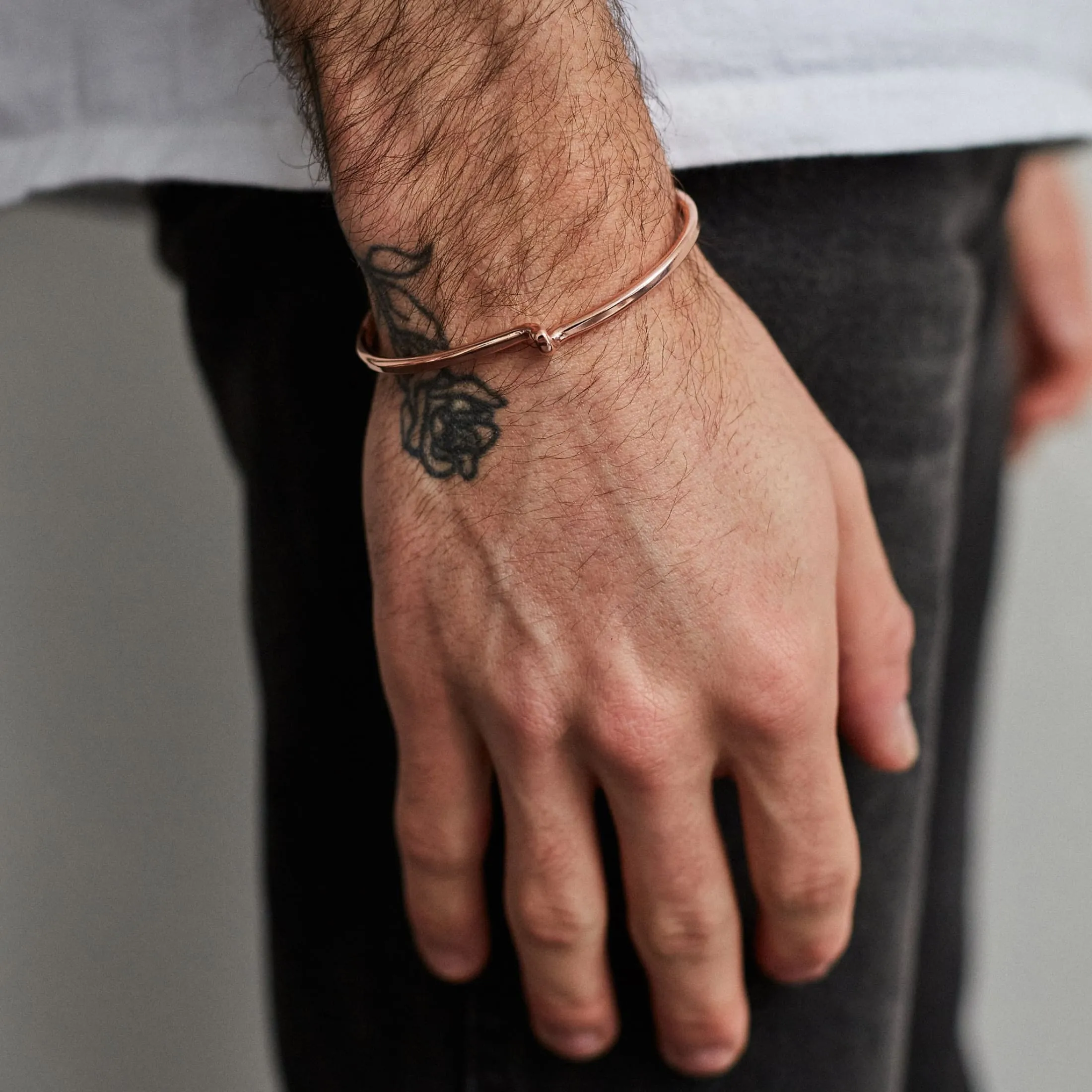 Avanti Cuff
