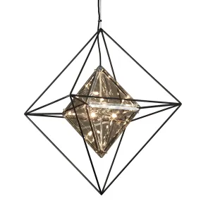 EPIC 6LT PENDANT MEDIUM