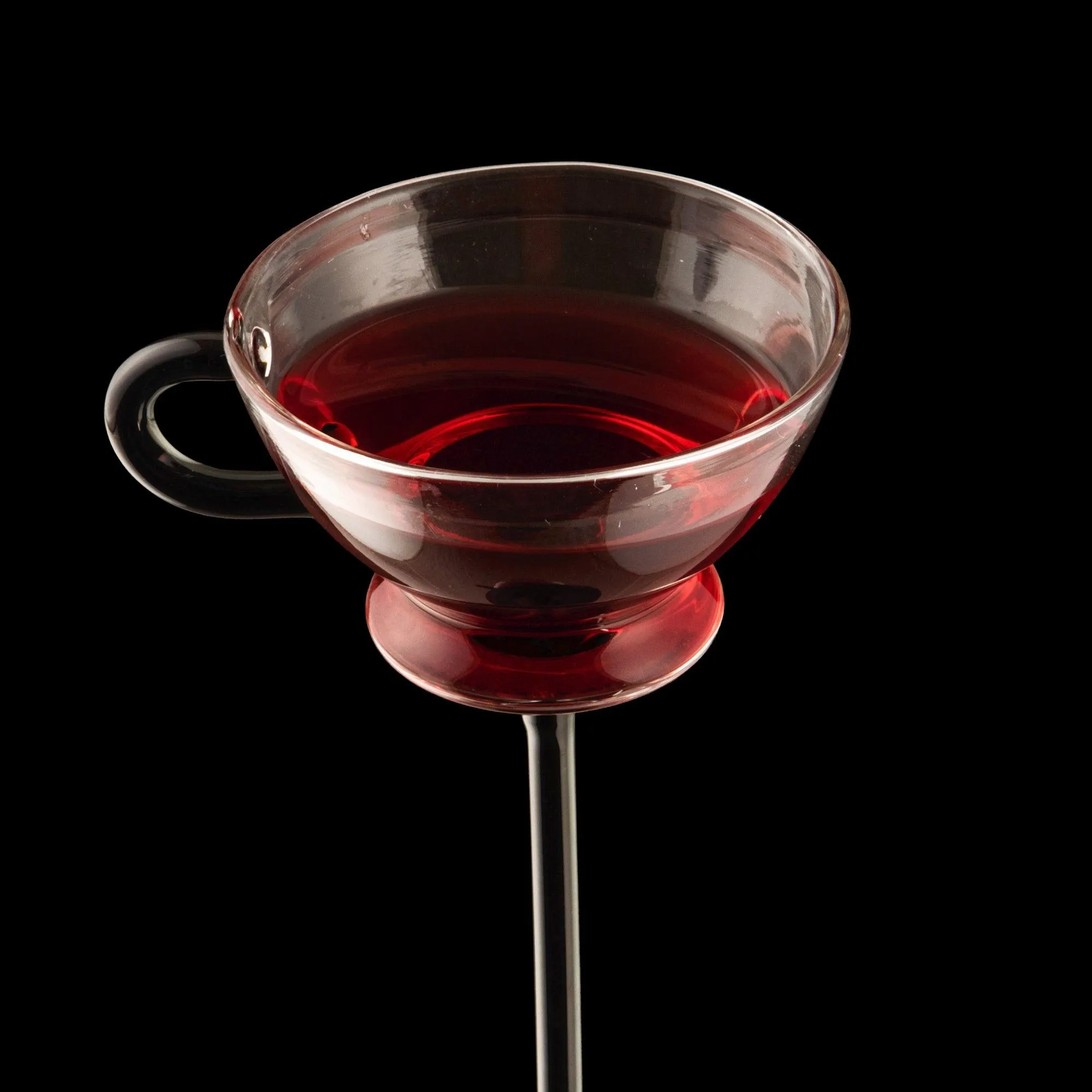 Espresso Martini Glass - Set Of 2