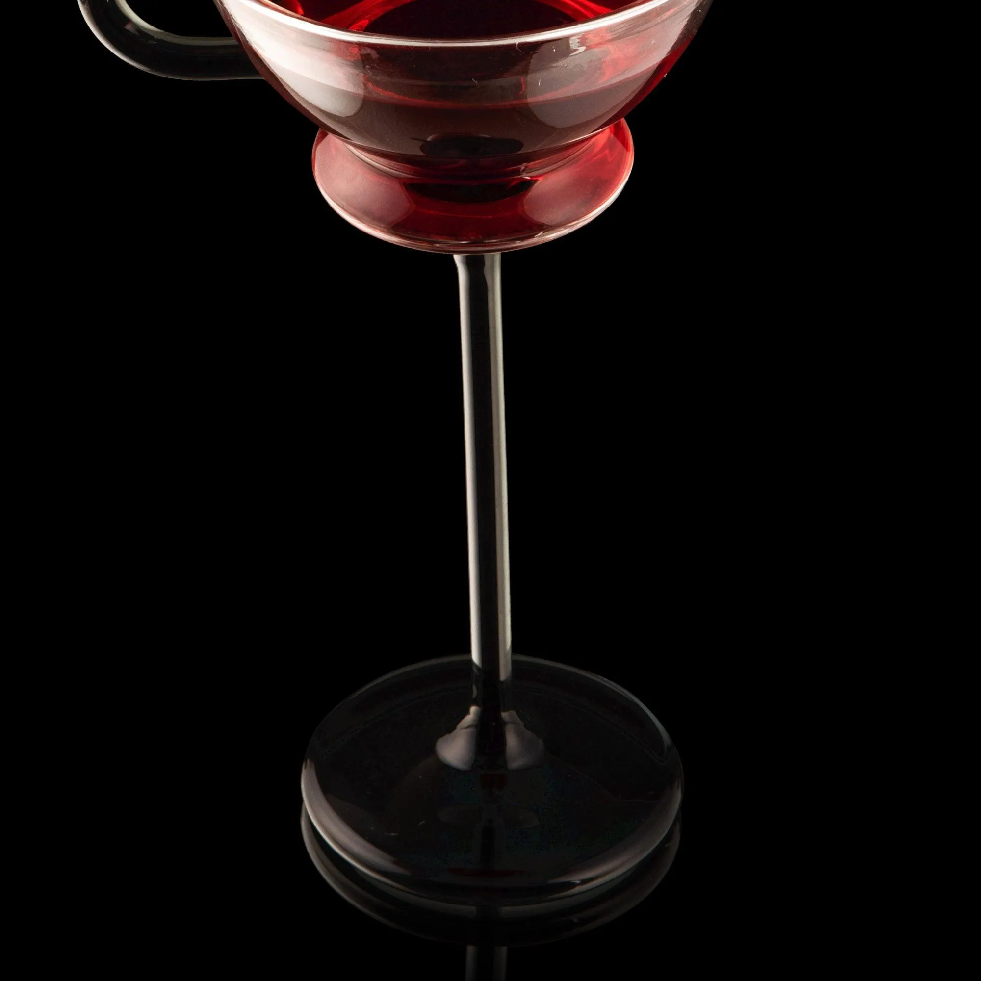 Espresso Martini Glass - Set Of 2