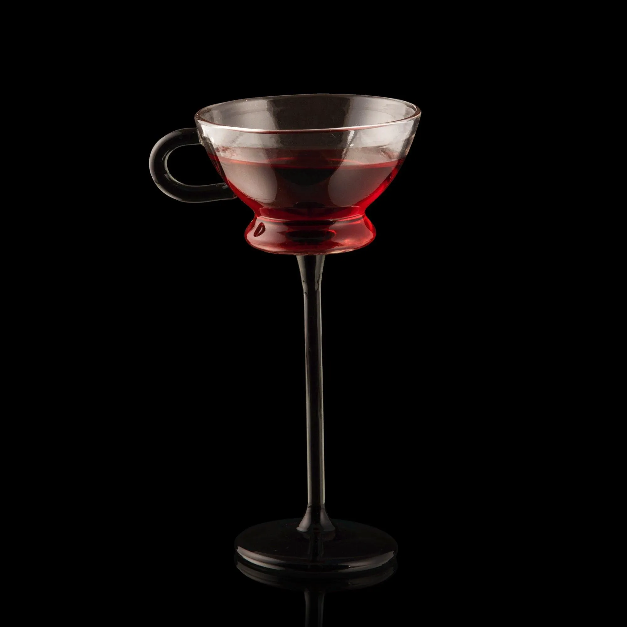 Espresso Martini Glass - Set Of 2