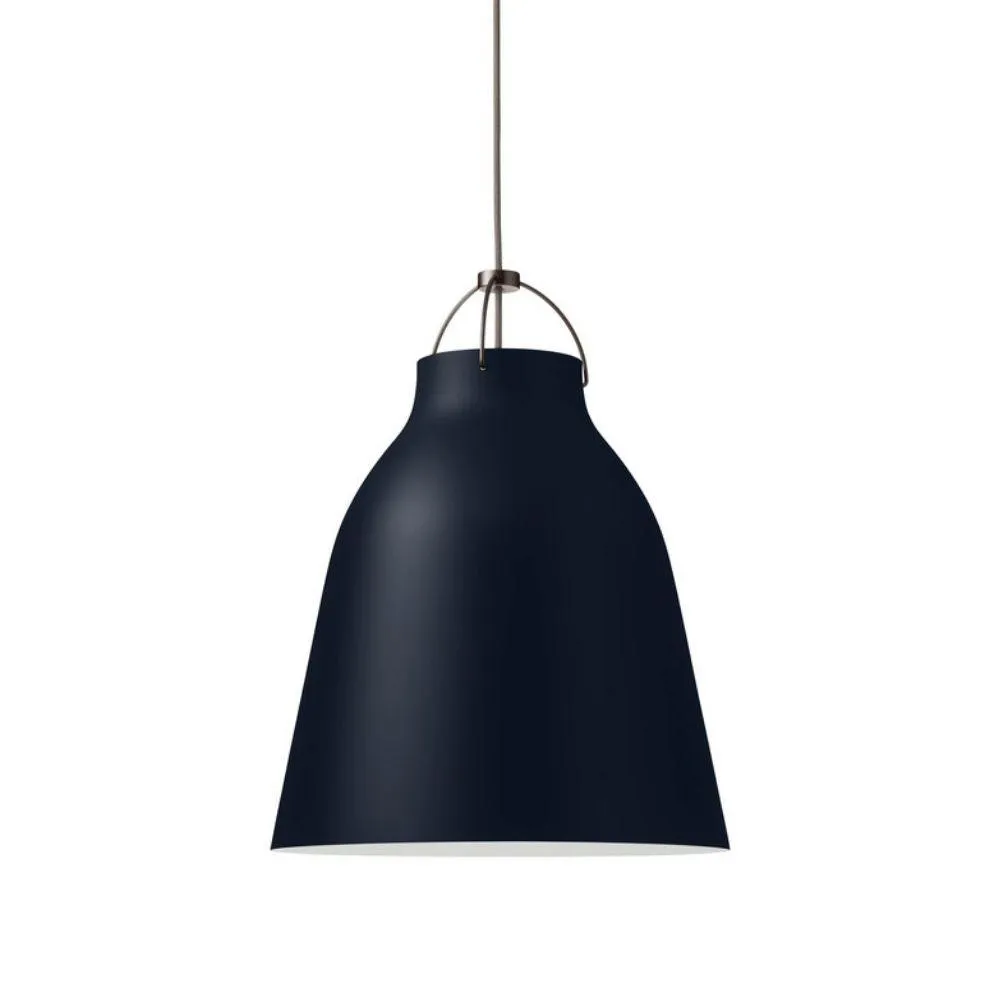 Fritz Hansen Caravaggio Pendant - Matt