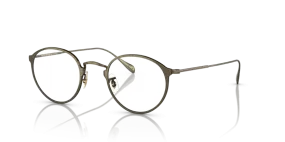 OLIVER PEOPLES-0OV1144T-5284-4623-SPECTACLE FRAME