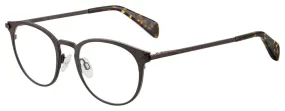 RAG&BONE-RNB7005-4IN-5121-GLASSES FRAMES