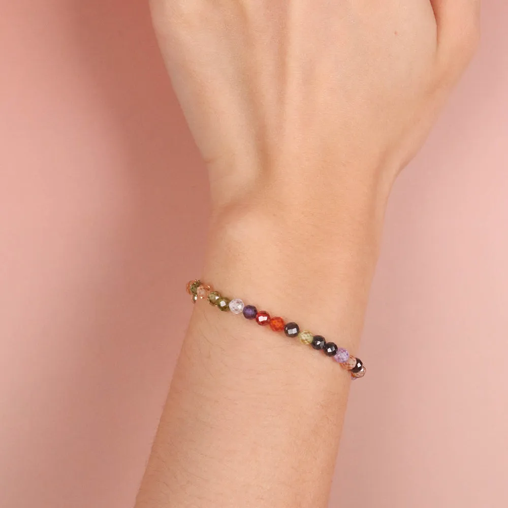 ROSALIE LAURENT BRACELET