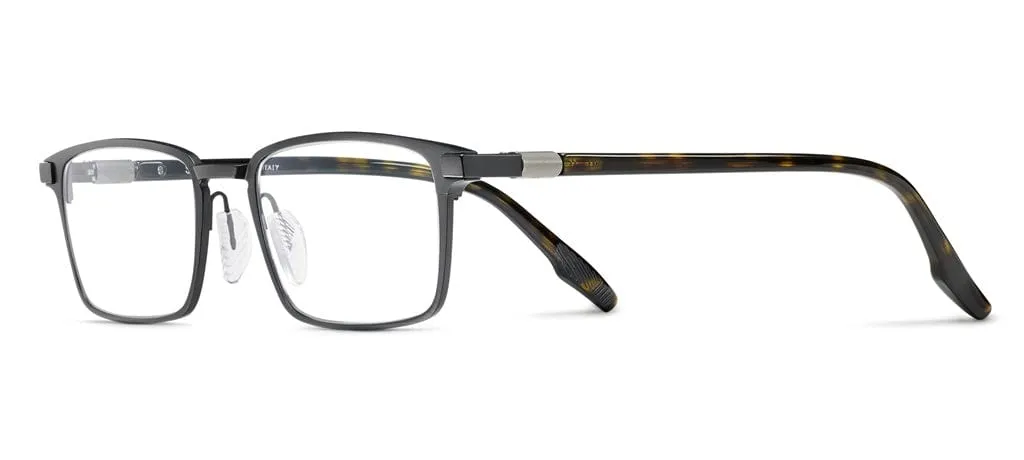 SAFILO-FORGIA 02-FRE-5419-GLASSES FRAMES