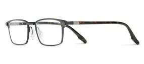 SAFILO-FORGIA 02-FRE-5419-GLASSES FRAMES