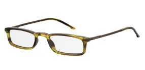 SEVENTH STREET-7A 032-PJU-5121-GLASSES FRAMES