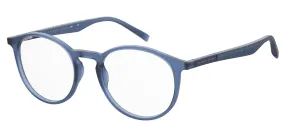 SEVENTH STREET-7A 093-FLL-5019-GLASSES FRAMES